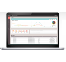 Tổng Quan Về Biostar 2