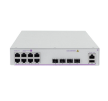 Alcatel-Lucent OmniSwitch OS2260-10 nhỏ gọn