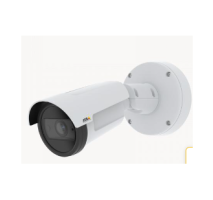 AXIS P1455-LE Network Camera