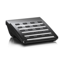 Bàn Phím Mở Rộng Cho Bàn Gọi