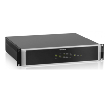  Bộ định tuyến Paviro 24 vùng