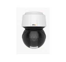 AXIS Q6135-LE PTZ Network Camera