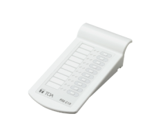 Bàn phím mở rộng: RM-210