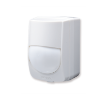 Cảm biến chuyển động trong nhà RXC-RST-GEN