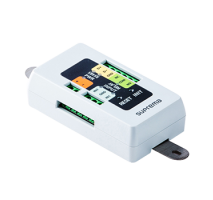 Secure I / O 2 - Bộ quản lý đầu ra 1 cửa