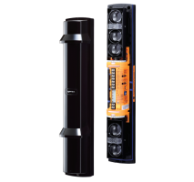 Cảm biến hàng rào điện tử tầm xa SL-200QDM/350QDM/650QDM