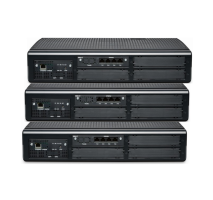 Tổng đài NEC SL2100 6 trung kế-72 máy nhánh