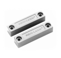 SENSOR TRẠNG THÁI ĐÓNG MỞ CỬA