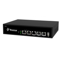 Gateway giao tiếp 2 luồng E1- ISDN