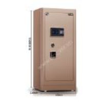 Tủ chuyên dụng đựng tài sản có giá trị 