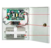 TỦ NGUỒN CHO CỬA TỪ 