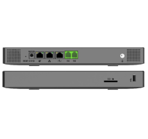 Tổng đài IP UCM6301 