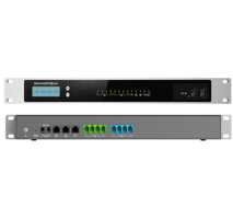 Tổng đài UCM6304