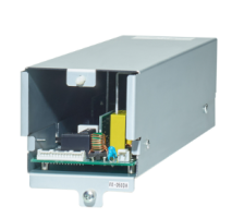 Mô-đun tăng âm số 500W: VX-050DA