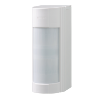 Cảm biến chuyển động góc rộng ngoài trời VXI-R-GEN