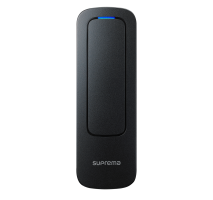 Đầu đọc thẻ XPass 2 Mullion