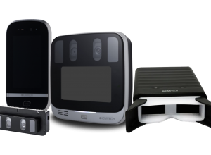 Chuyên Việt – Nhà Phân Phối Chính Thức CMItech Tại Việt Nam