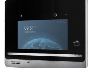 CMItech Tại Việt Nam – Chuyên Việt Là Nhà Phân Phối Đầu Tiên & Chính Thức