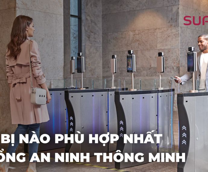 Thiết